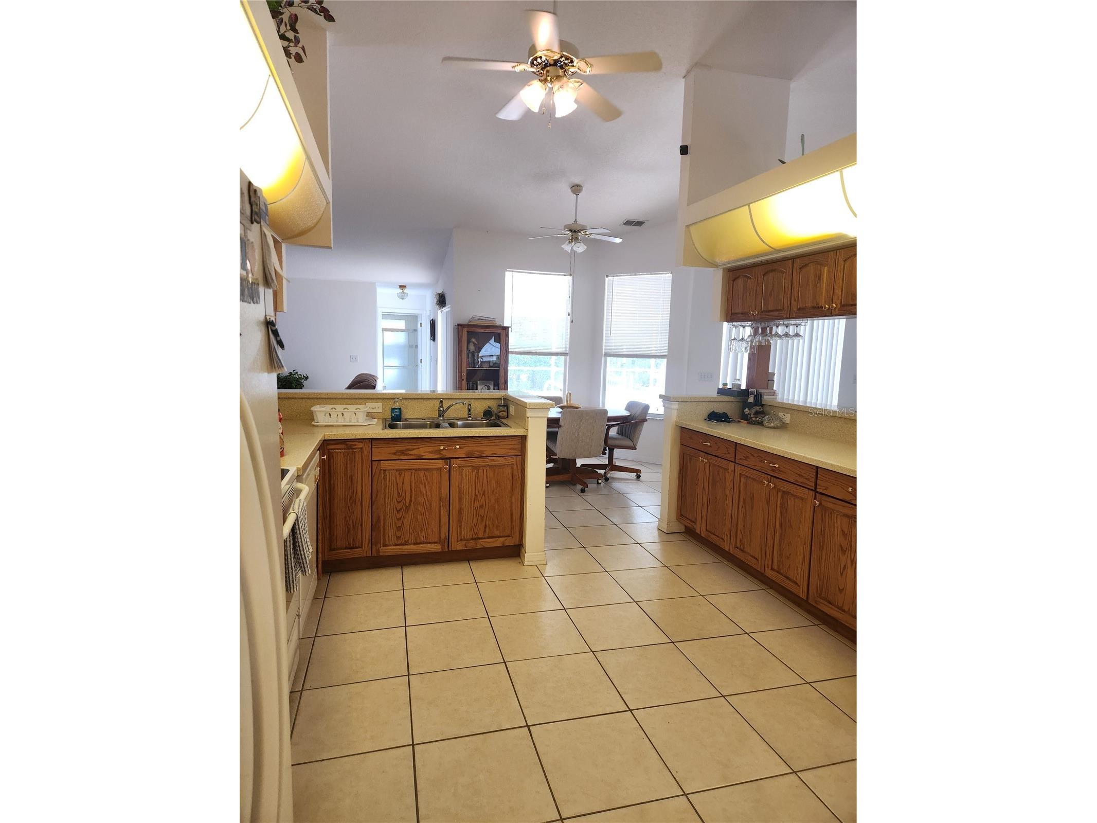 10365 Palmwood Place Weeki Wachee FL 34613 TB8526068 image5