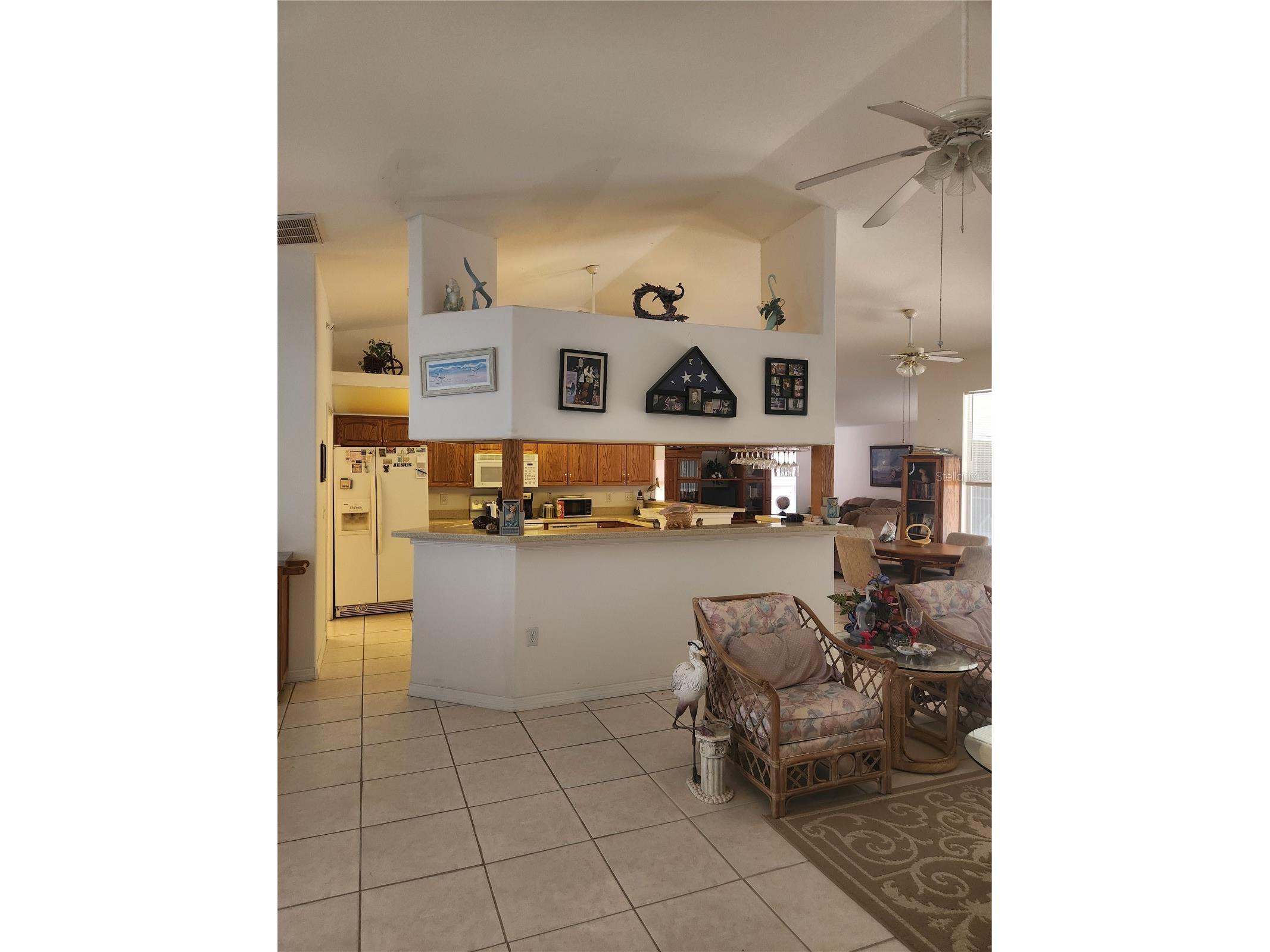 10365 Palmwood Place Weeki Wachee FL 34613 TB8526068 image6