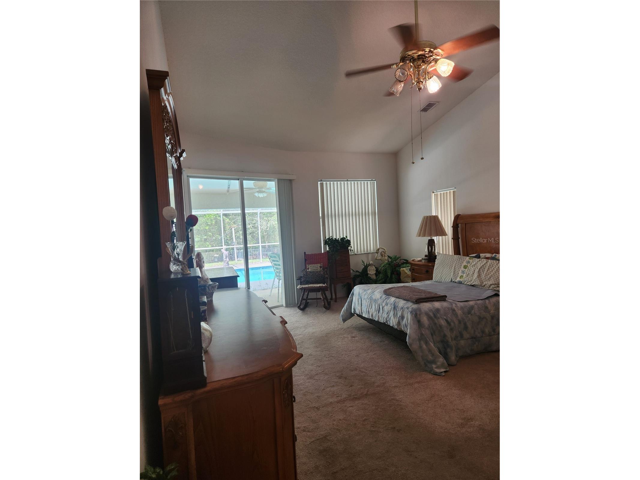 10365 Palmwood Place Weeki Wachee FL 34613 TB8526068 image9
