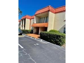 10365 Paradise Boulevard #10 Treasure Island FL 33706 TB8486016 image1