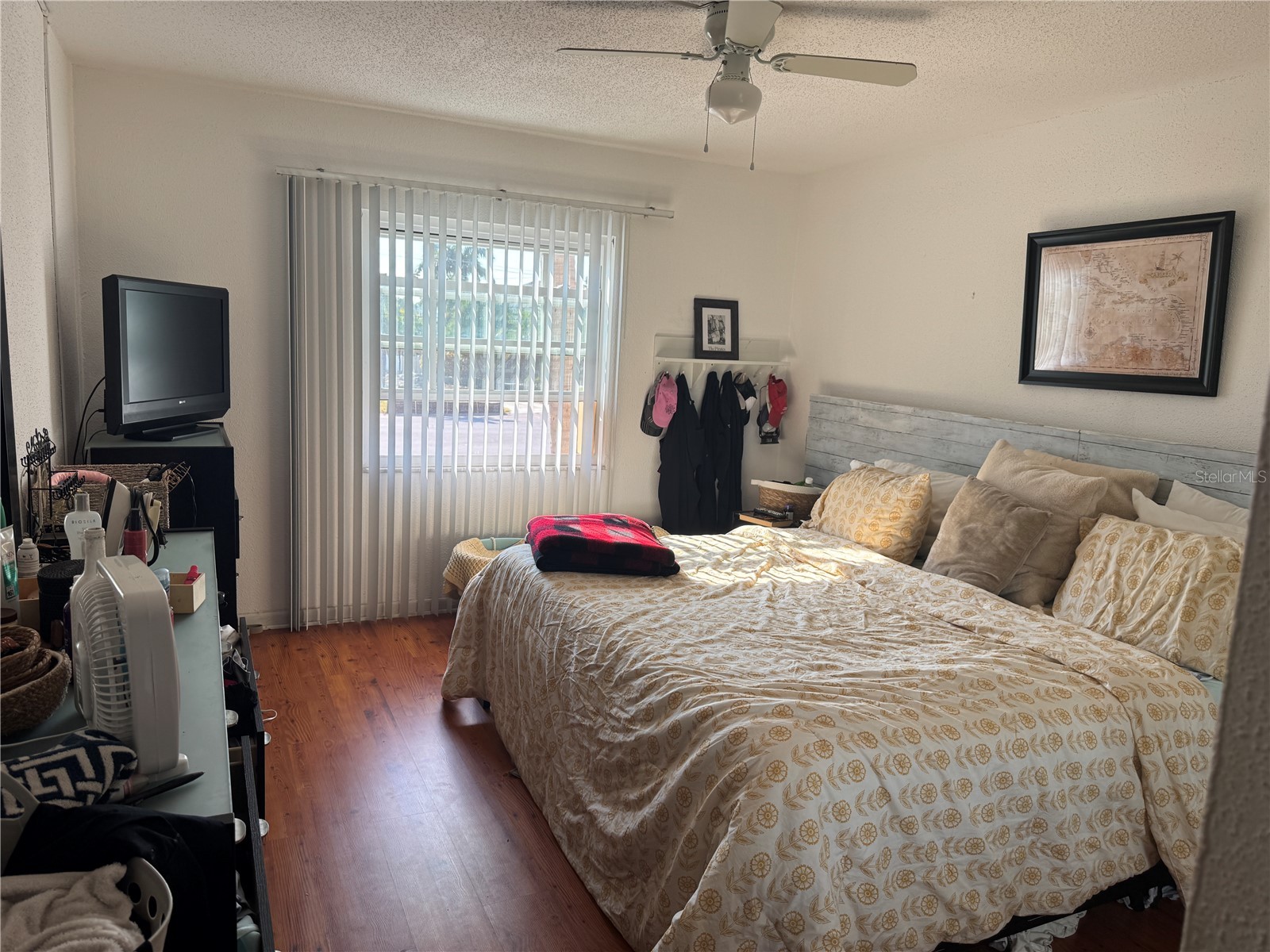 10365 Paradise Boulevard #10 Treasure Island FL 33706 TB8486016 image10