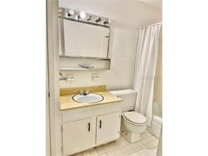 10365 Paradise Boulevard #10 Treasure Island FL 33706 TB8486016 image12