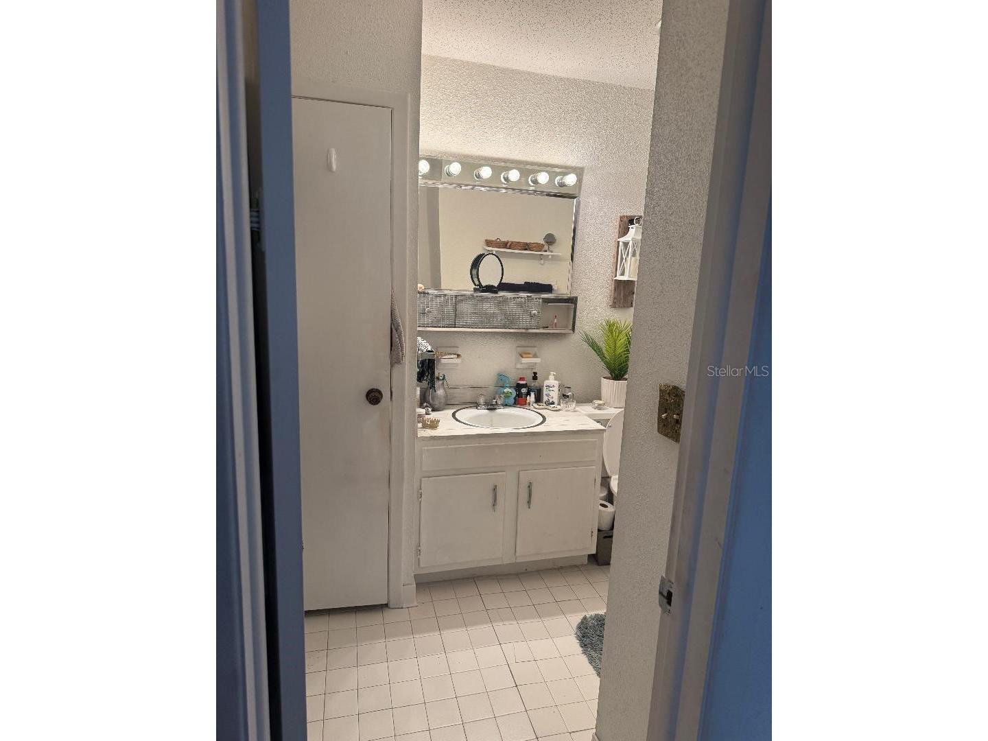 10365 Paradise Boulevard #10 Treasure Island FL 33706 TB8486016 image13