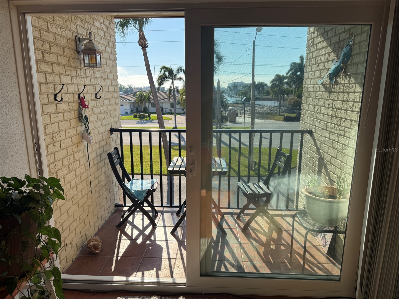 10365 Paradise Boulevard #10 Treasure Island FL 33706 TB8486016 image14