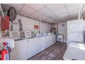 10365 Paradise Boulevard #10 Treasure Island FL 33706 TB8486016 image15