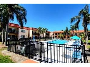 10365 Paradise Boulevard #10 Treasure Island FL 33706 TB8486016 image17