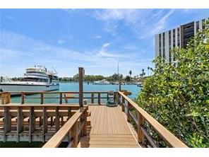 10365 Paradise Boulevard #10 Treasure Island FL 33706 TB8486016 image20