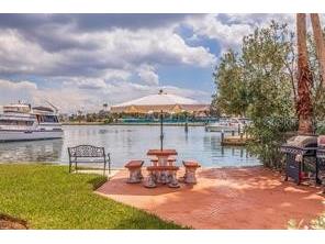 10365 Paradise Boulevard #10 Treasure Island FL 33706 TB8486016 image21