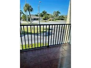 10365 Paradise Boulevard #10 Treasure Island FL 33706 TB8486016 image5