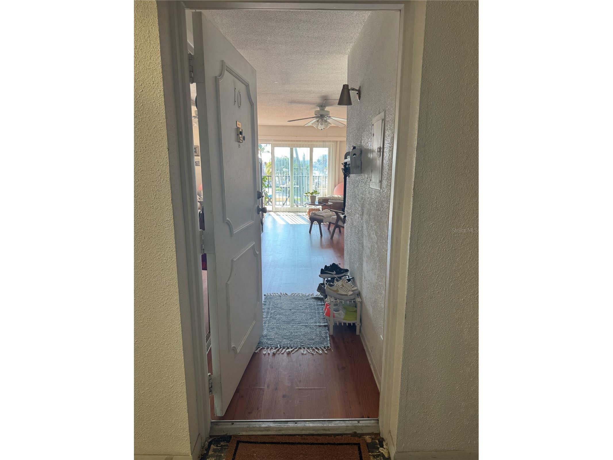 10365 Paradise Boulevard #10 Treasure Island FL 33706 TB8486016 image6