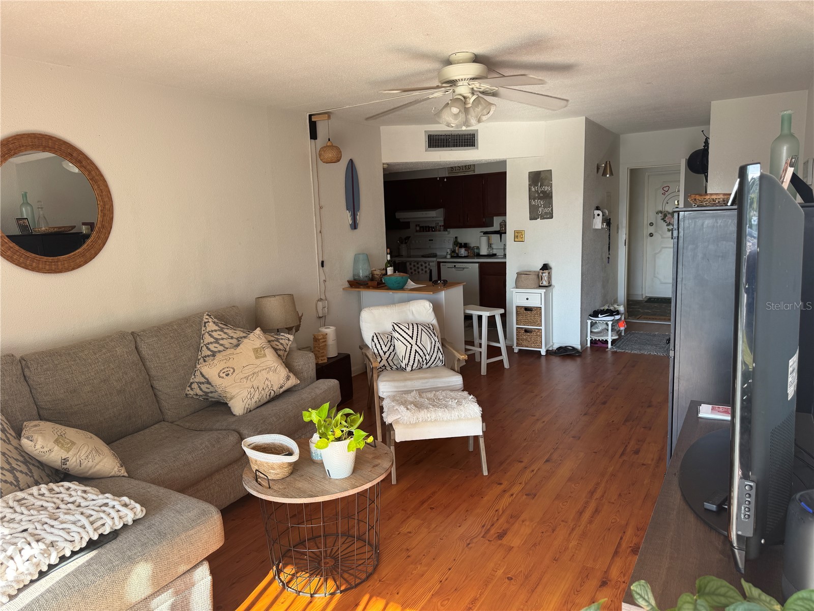 10365 Paradise Boulevard #10 Treasure Island FL 33706 TB8486016 image7