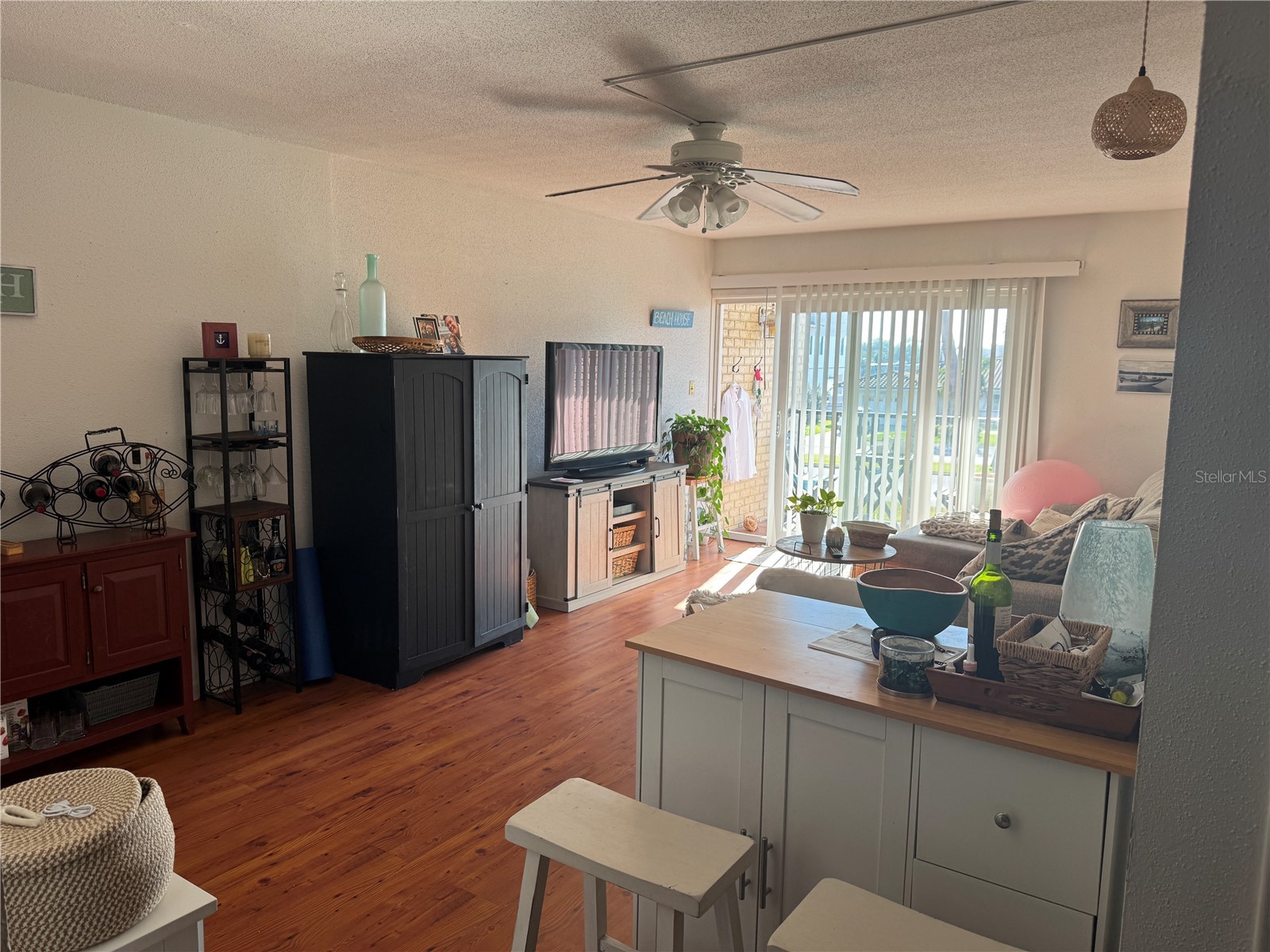 10365 Paradise Boulevard #10 Treasure Island FL 33706 TB8486016 image8