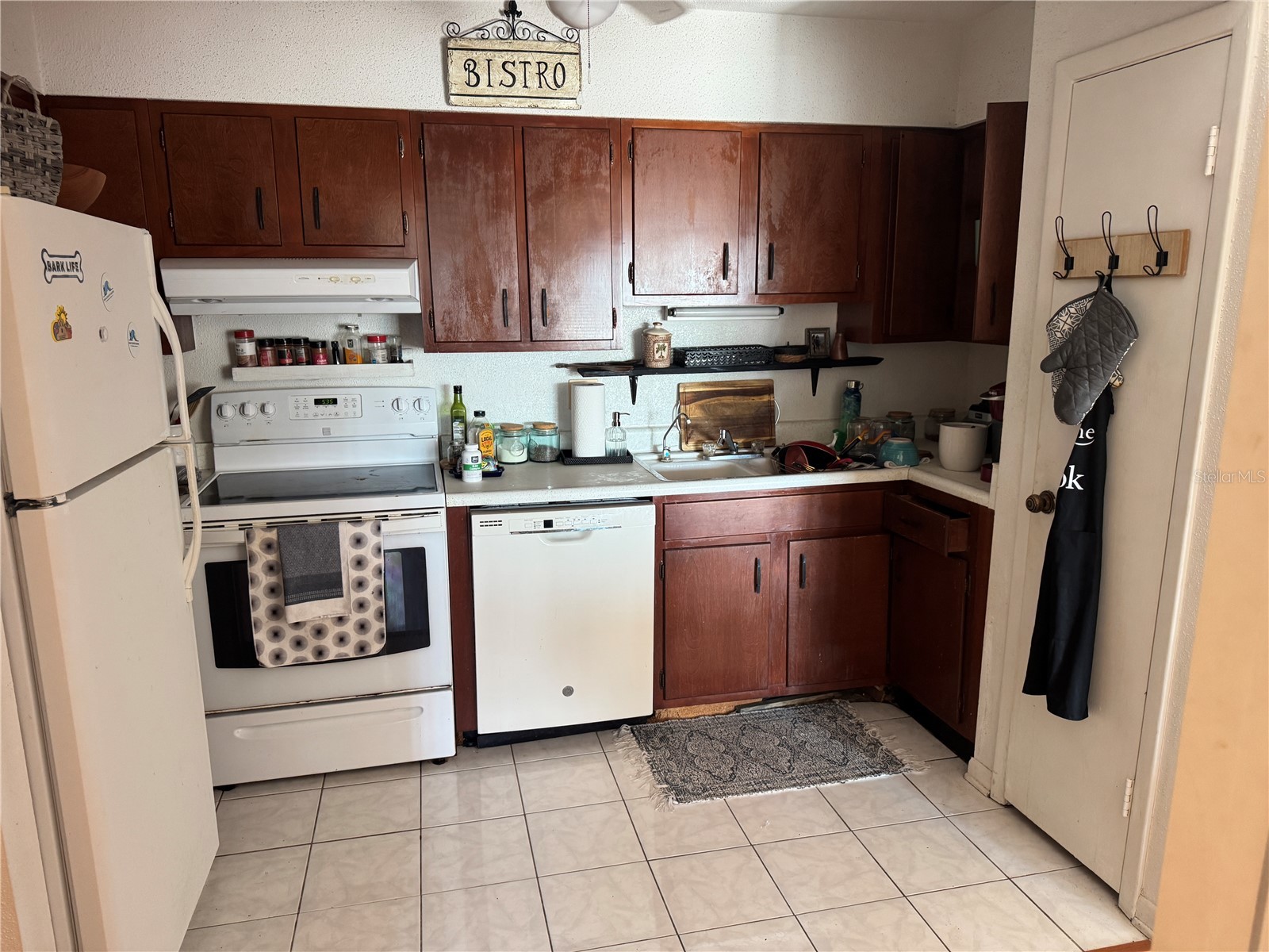 10365 Paradise Boulevard #10 Treasure Island FL 33706 TB8486016 image9