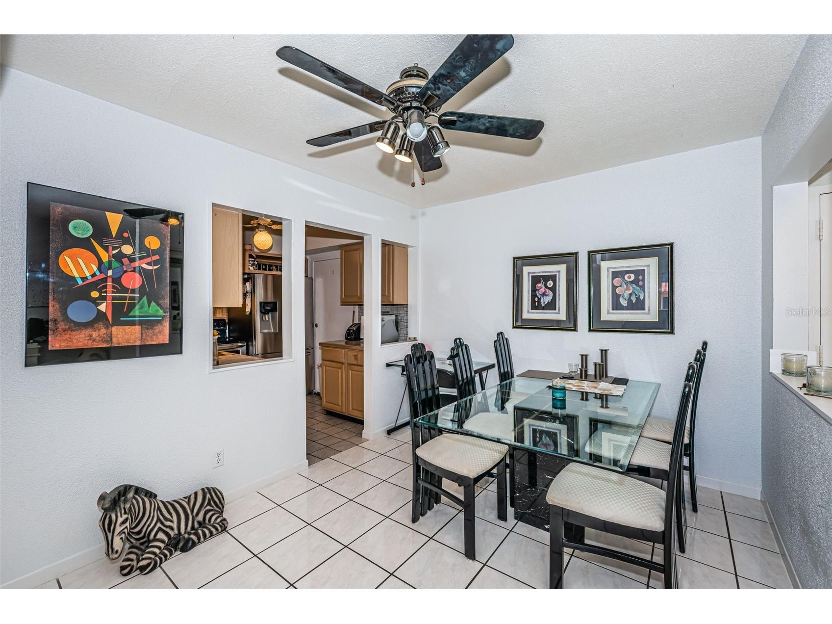10365 Paradise Boulevard #16 Treasure Island FL 33706 TB8525558 image13