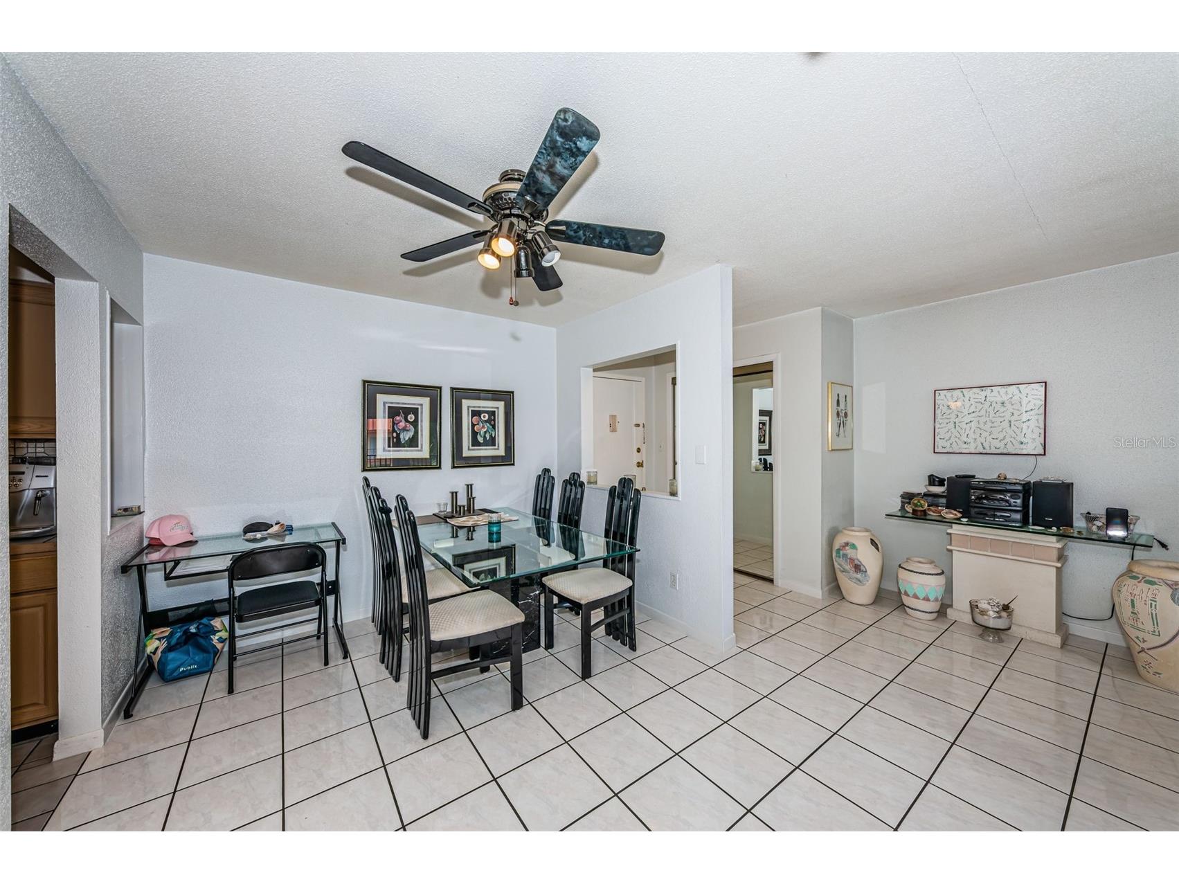 10365 Paradise Boulevard #16 Treasure Island FL 33706 TB8525558 image14