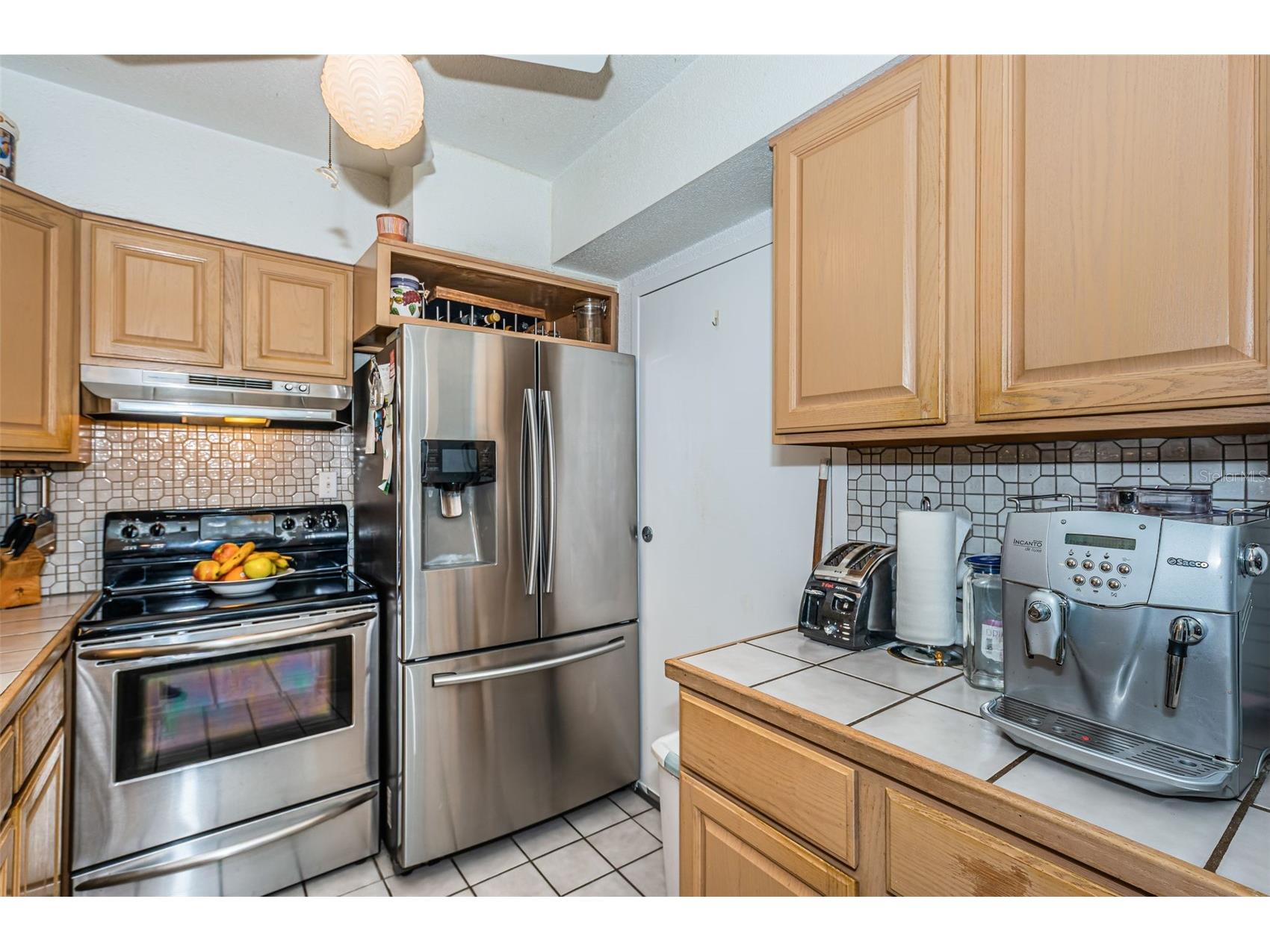 10365 Paradise Boulevard #16 Treasure Island FL 33706 TB8525558 image16