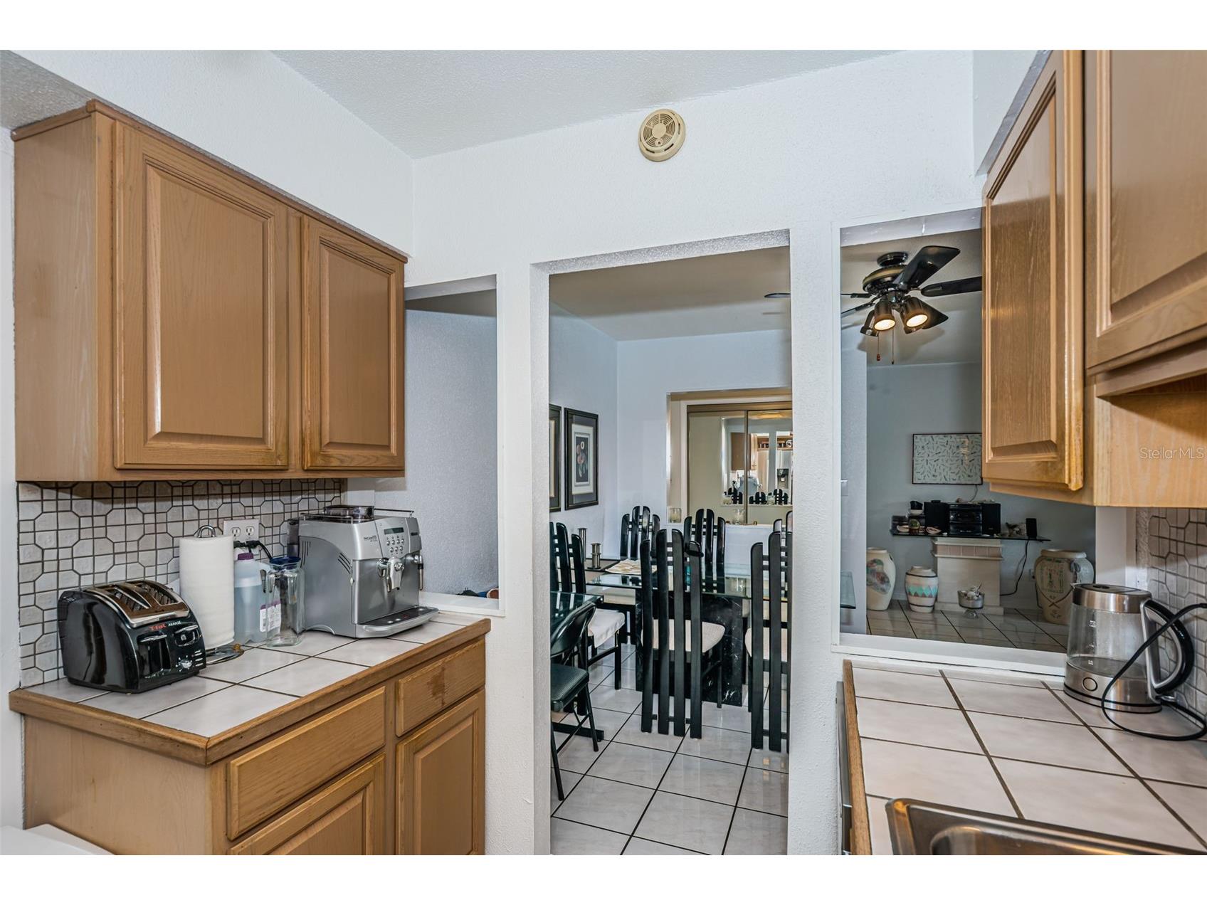 10365 Paradise Boulevard #16 Treasure Island FL 33706 TB8525558 image18