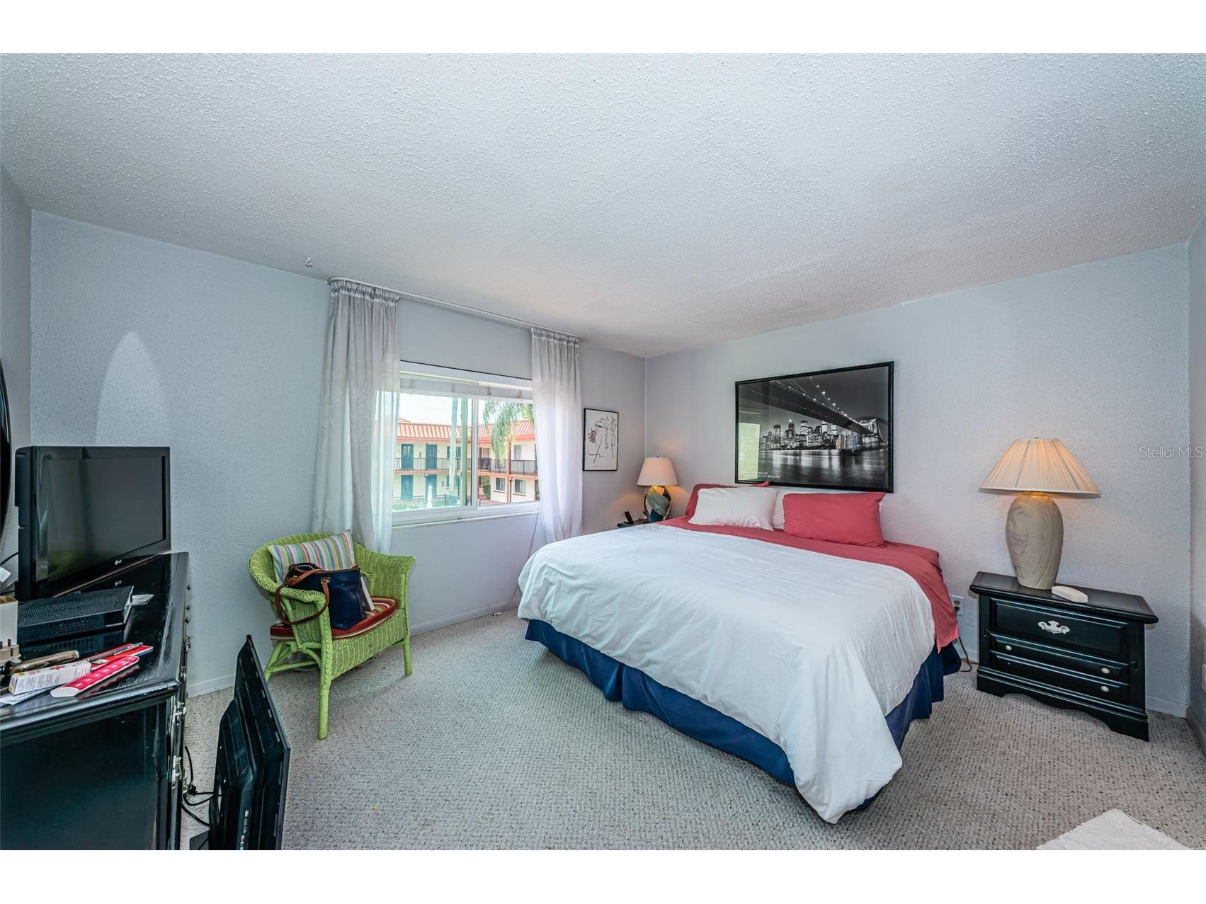 10365 Paradise Boulevard #16 Treasure Island FL 33706 TB8525558 image19