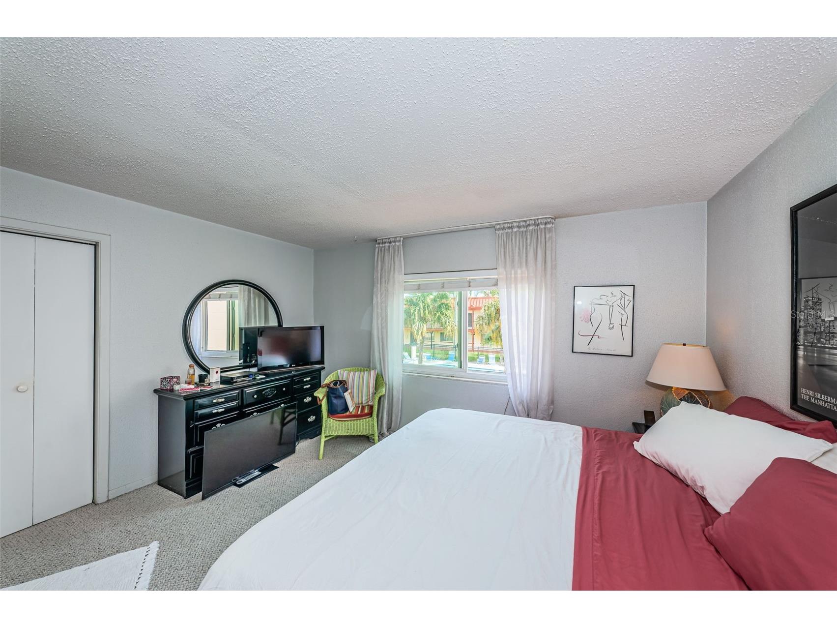 10365 Paradise Boulevard #16 Treasure Island FL 33706 TB8525558 image20