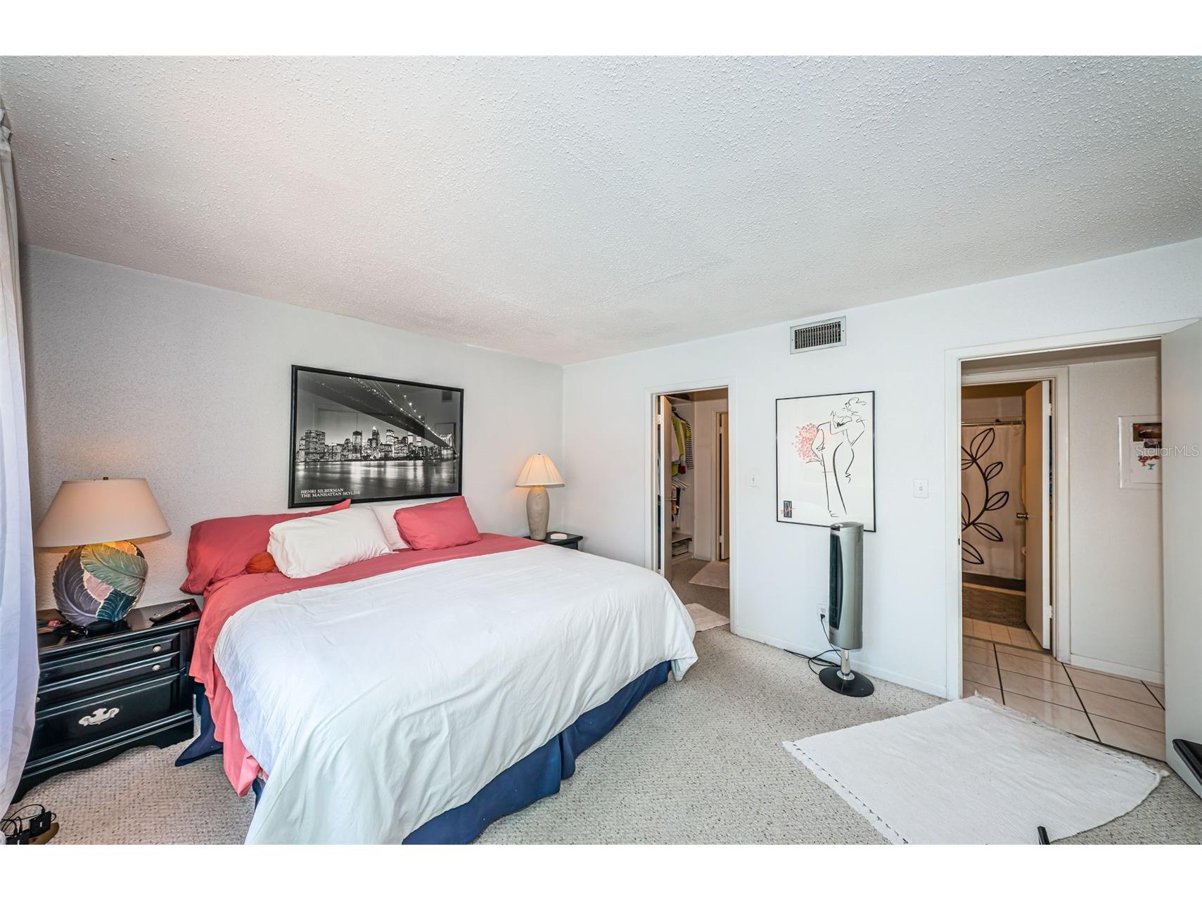 10365 Paradise Boulevard #16 Treasure Island FL 33706 TB8525558 image21