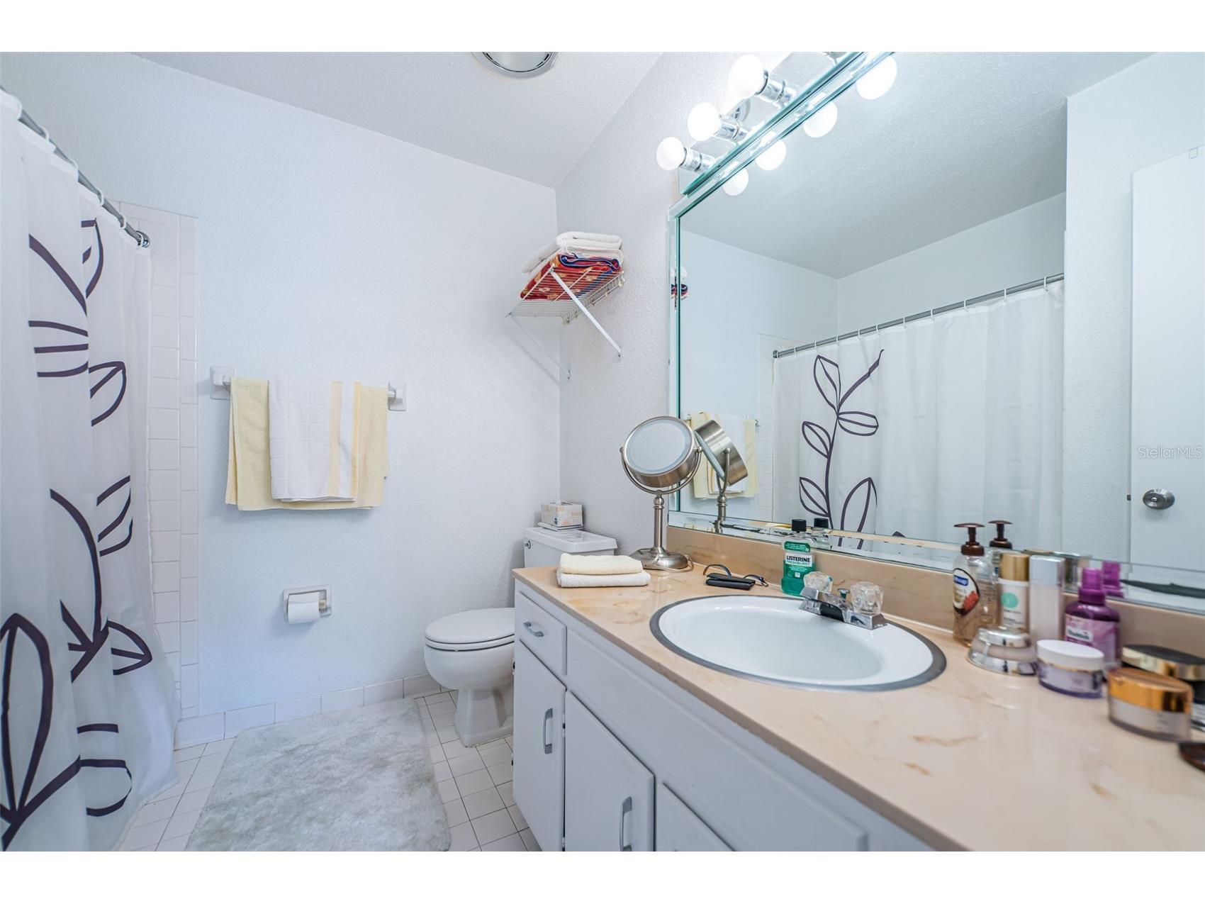 10365 Paradise Boulevard #16 Treasure Island FL 33706 TB8525558 image22
