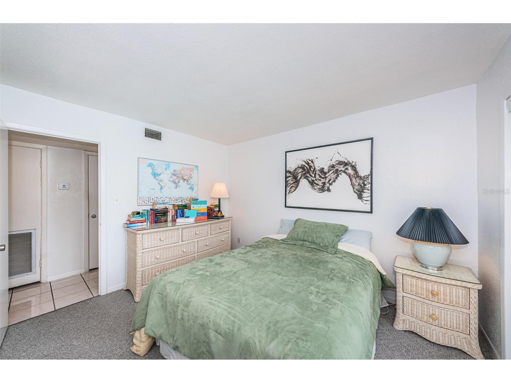 10365 Paradise Boulevard #16 Treasure Island FL 33706 TB8525558 image25