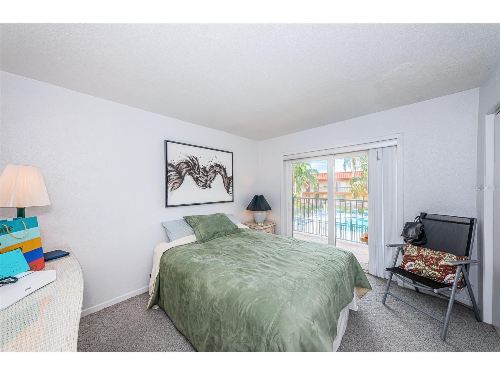 10365 Paradise Boulevard #16 Treasure Island FL 33706 TB8525558 image26