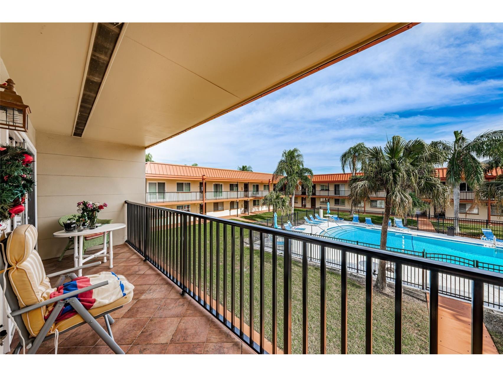 10365 Paradise Boulevard #16 Treasure Island FL 33706 TB8525558 image30