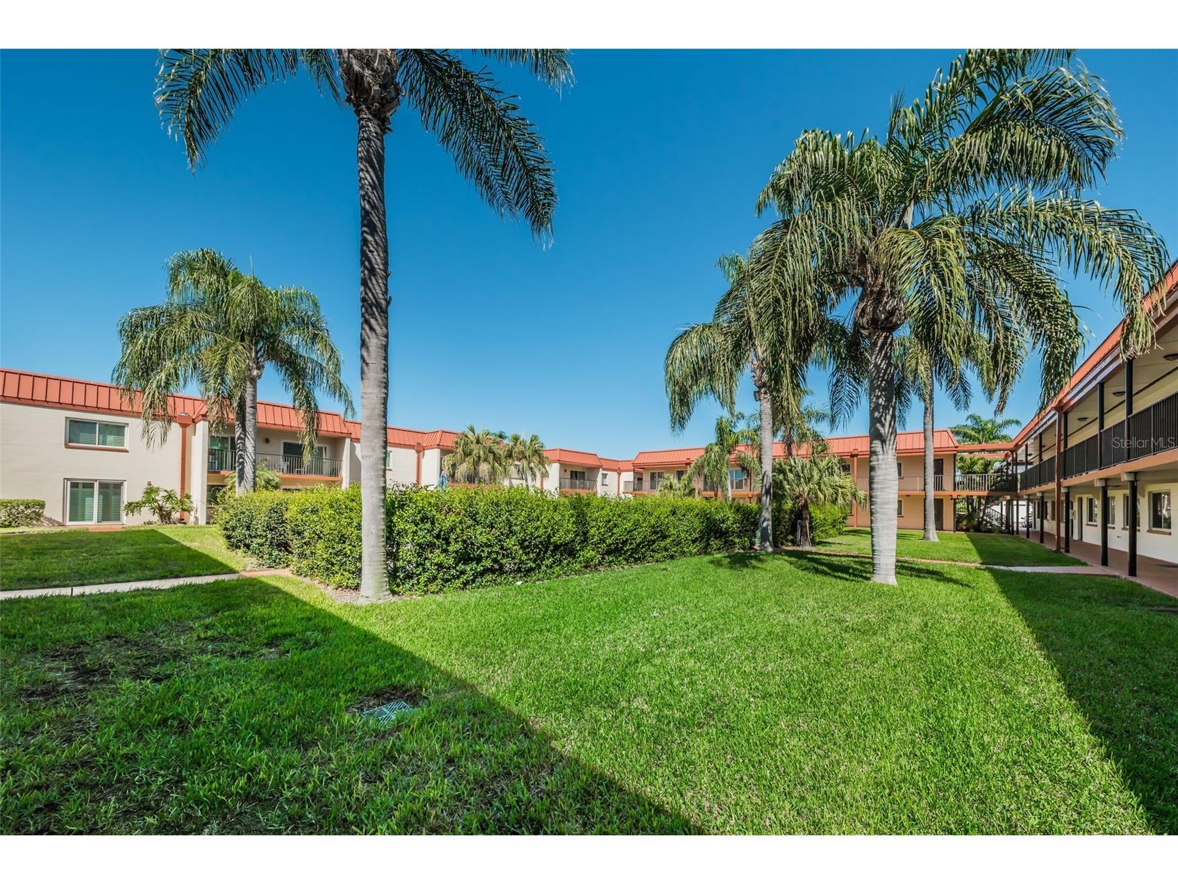 10365 Paradise Boulevard #16 Treasure Island FL 33706 TB8525558 image33