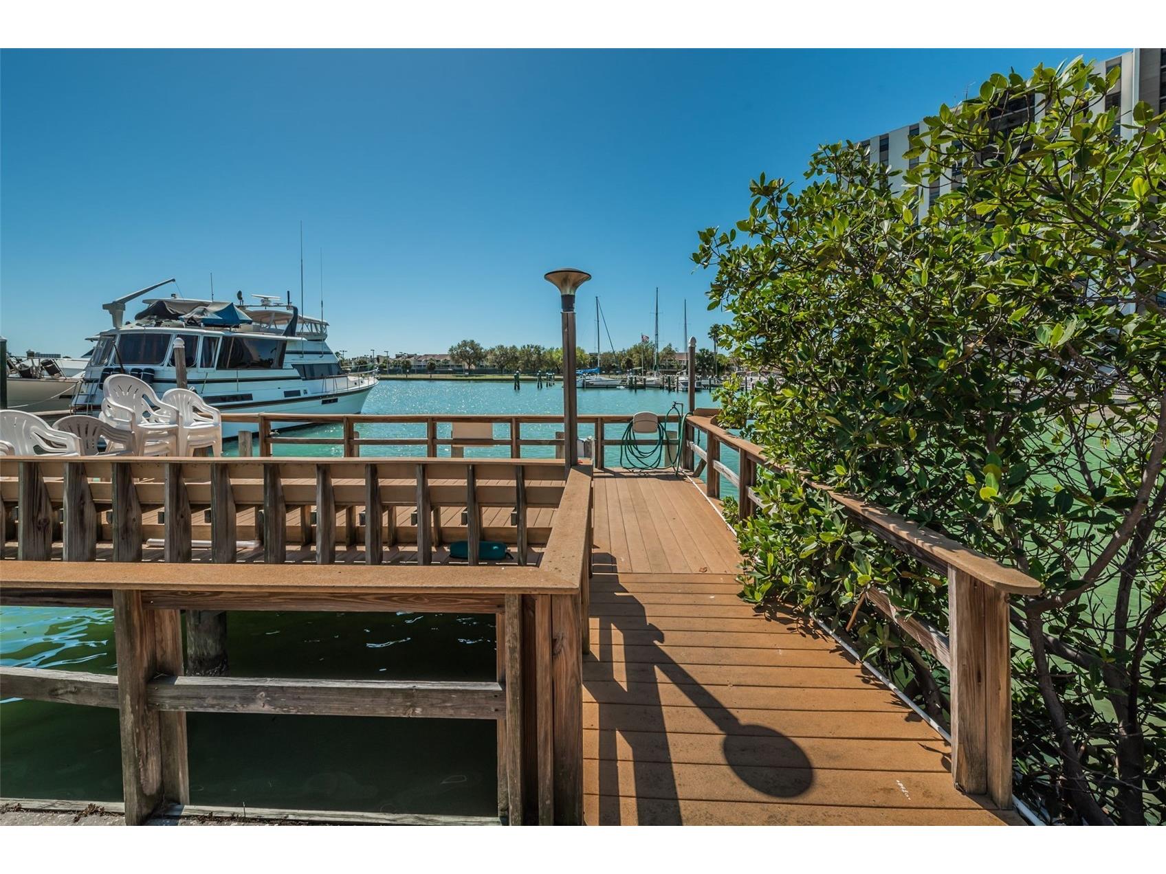 10365 Paradise Boulevard #16 Treasure Island FL 33706 TB8525558 image34