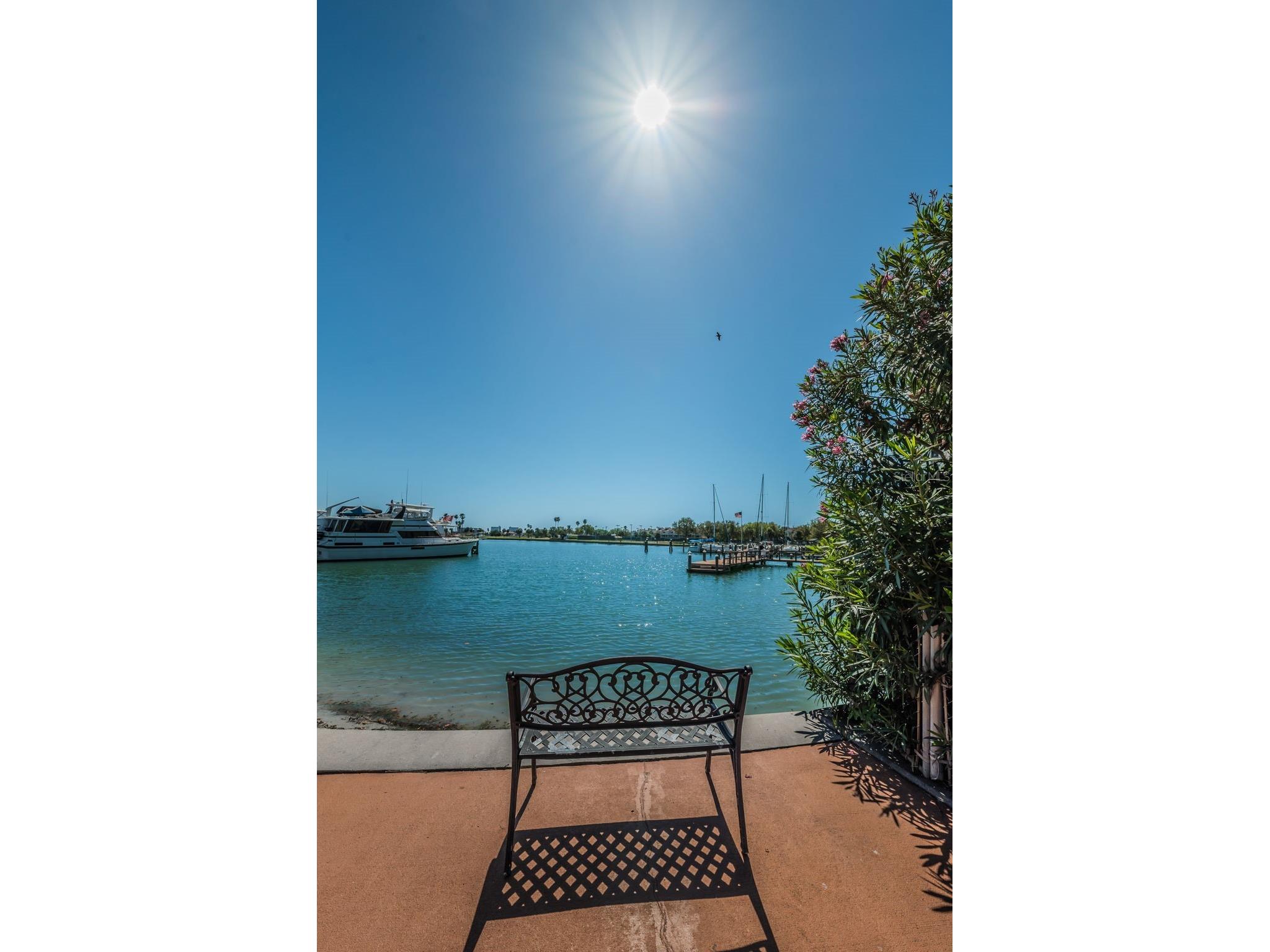 10365 Paradise Boulevard #16 Treasure Island FL 33706 TB8525558 image36