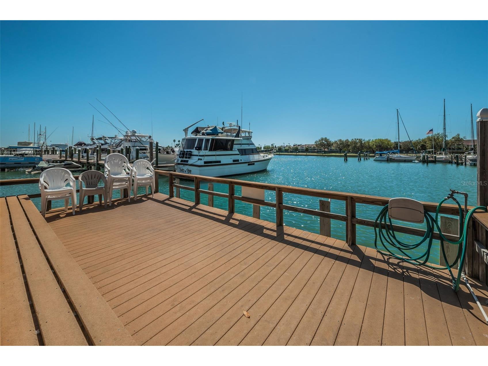 10365 Paradise Boulevard #16 Treasure Island FL 33706 TB8525558 image37