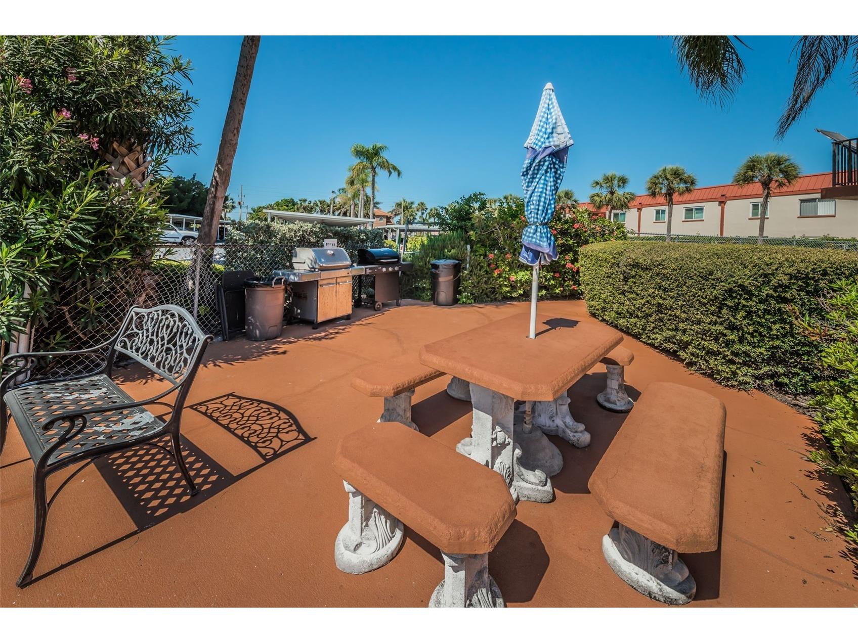 10365 Paradise Boulevard #16 Treasure Island FL 33706 TB8525558 image38