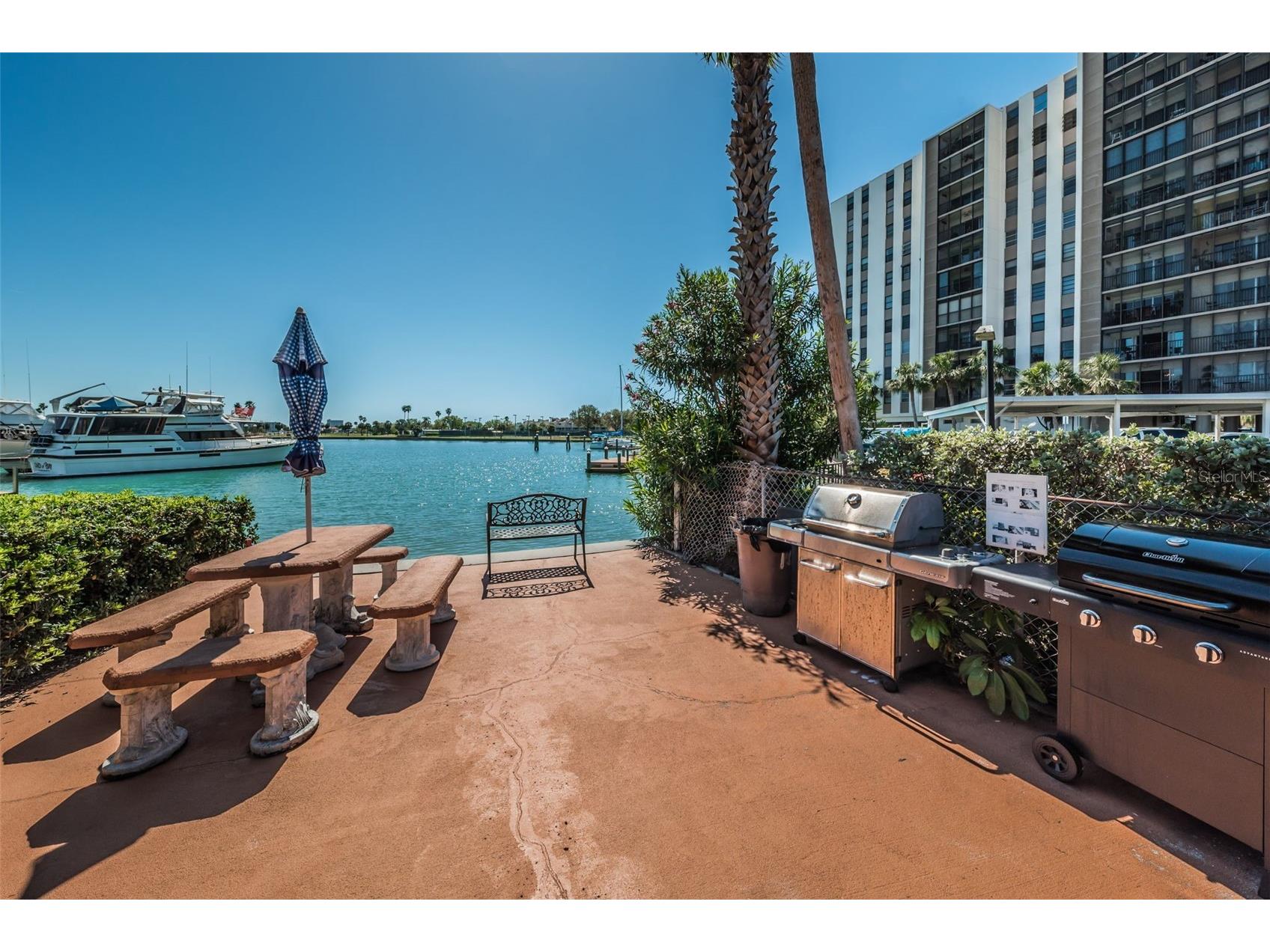 10365 Paradise Boulevard #16 Treasure Island FL 33706 TB8525558 image39