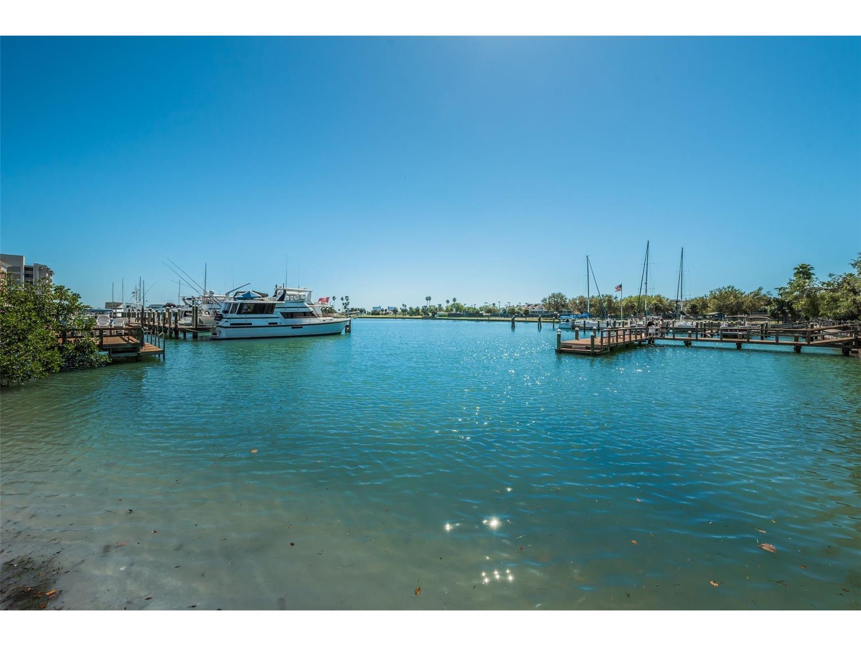 10365 Paradise Boulevard #16 Treasure Island FL 33706 TB8525558 image4
