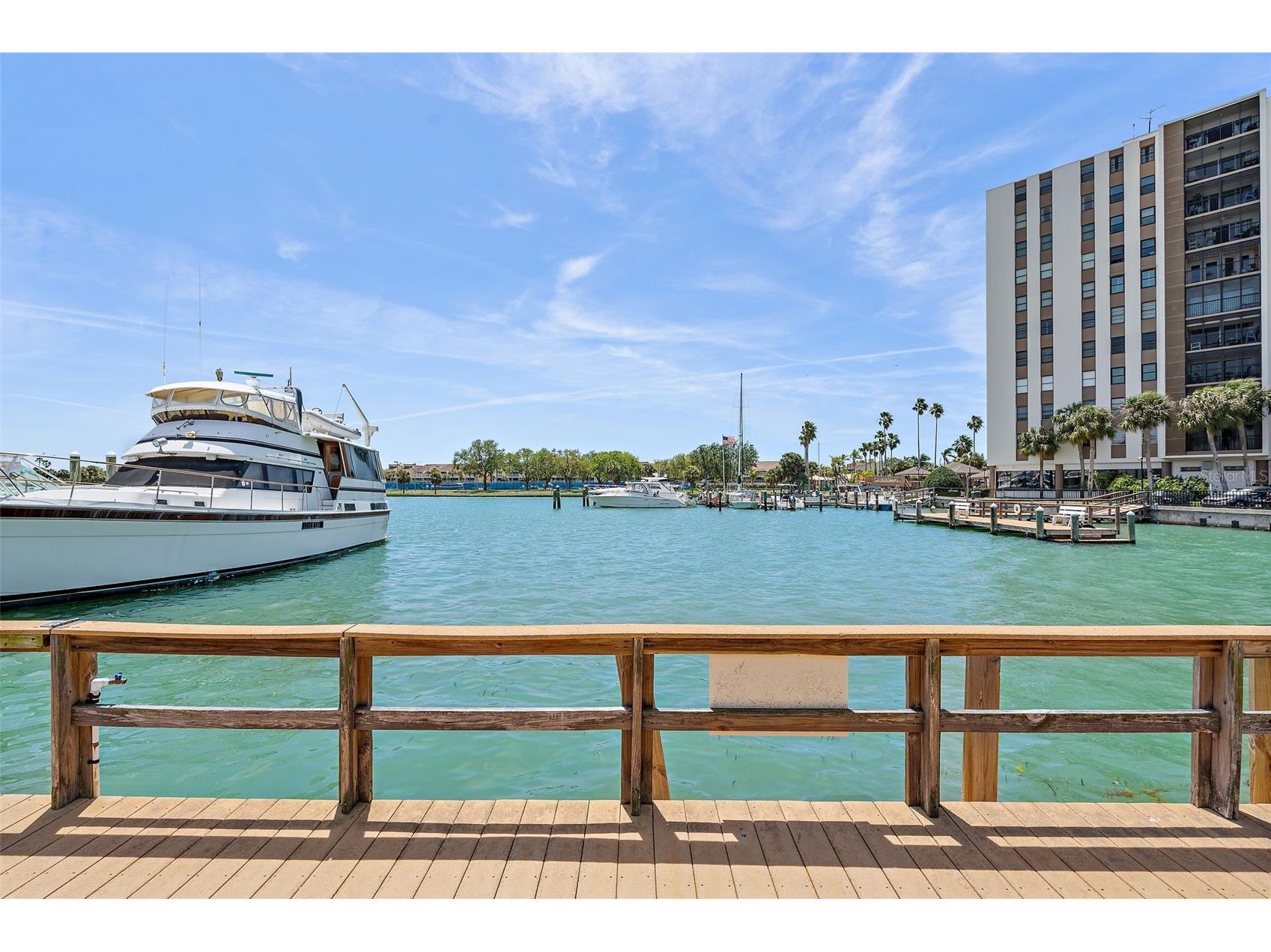 10365 Paradise Boulevard #16 Treasure Island FL 33706 TB8525558 image46