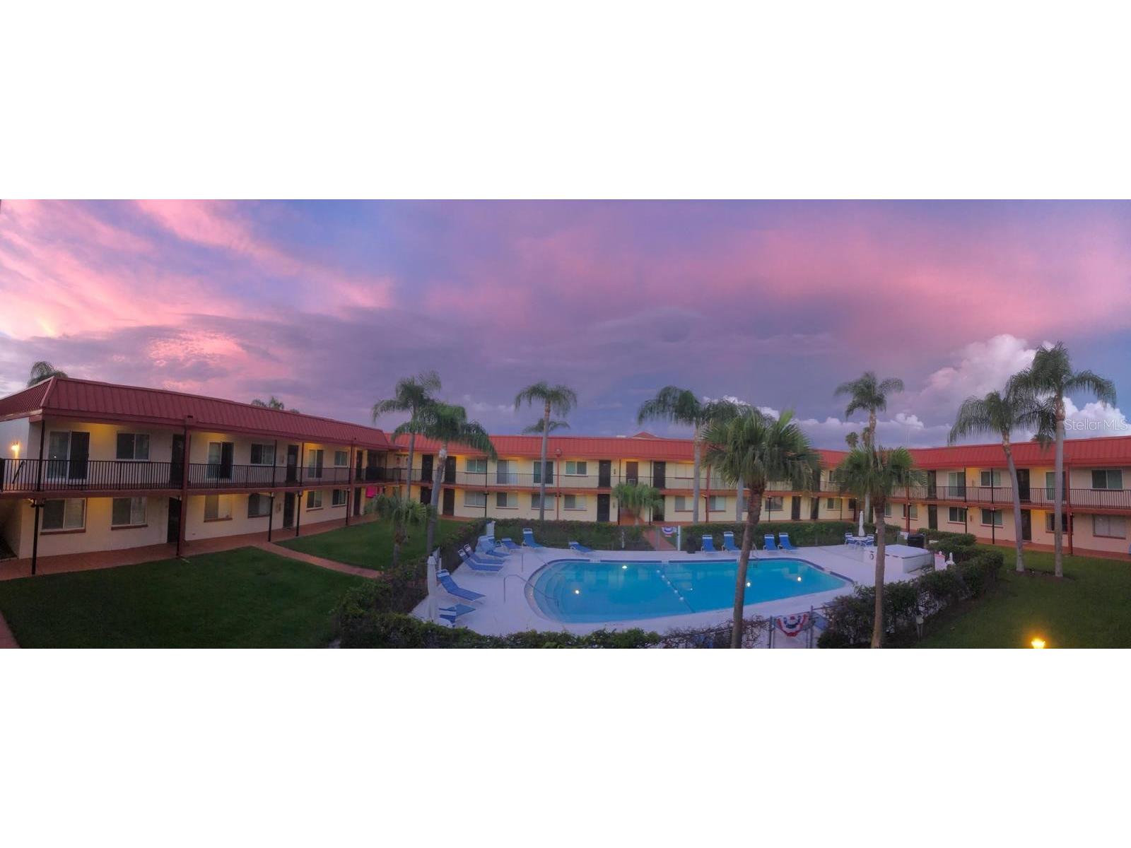 10365 Paradise Boulevard #16 Treasure Island FL 33706 TB8525558 image6
