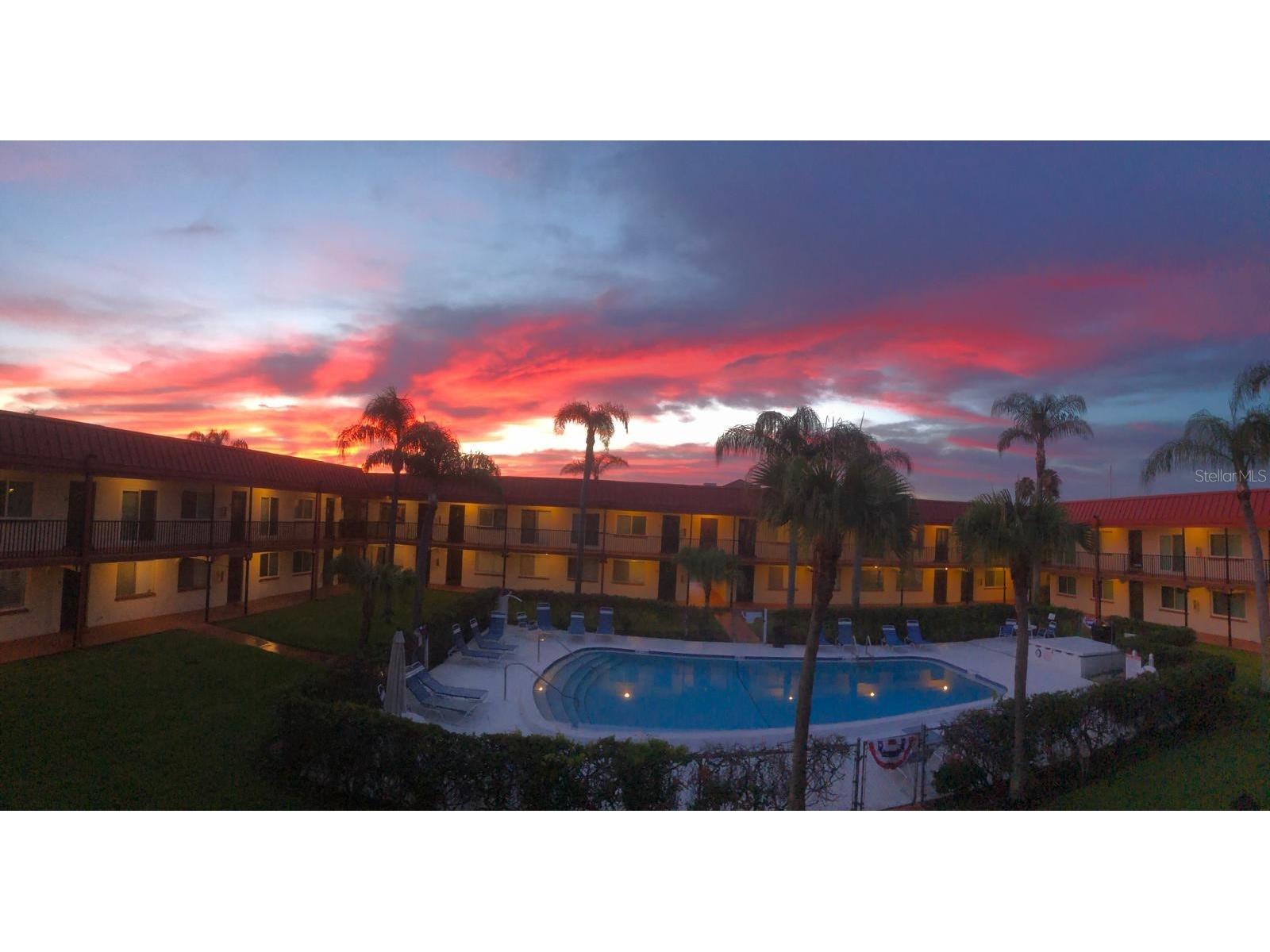 10365 Paradise Boulevard #16 Treasure Island FL 33706 TB8525558 image7