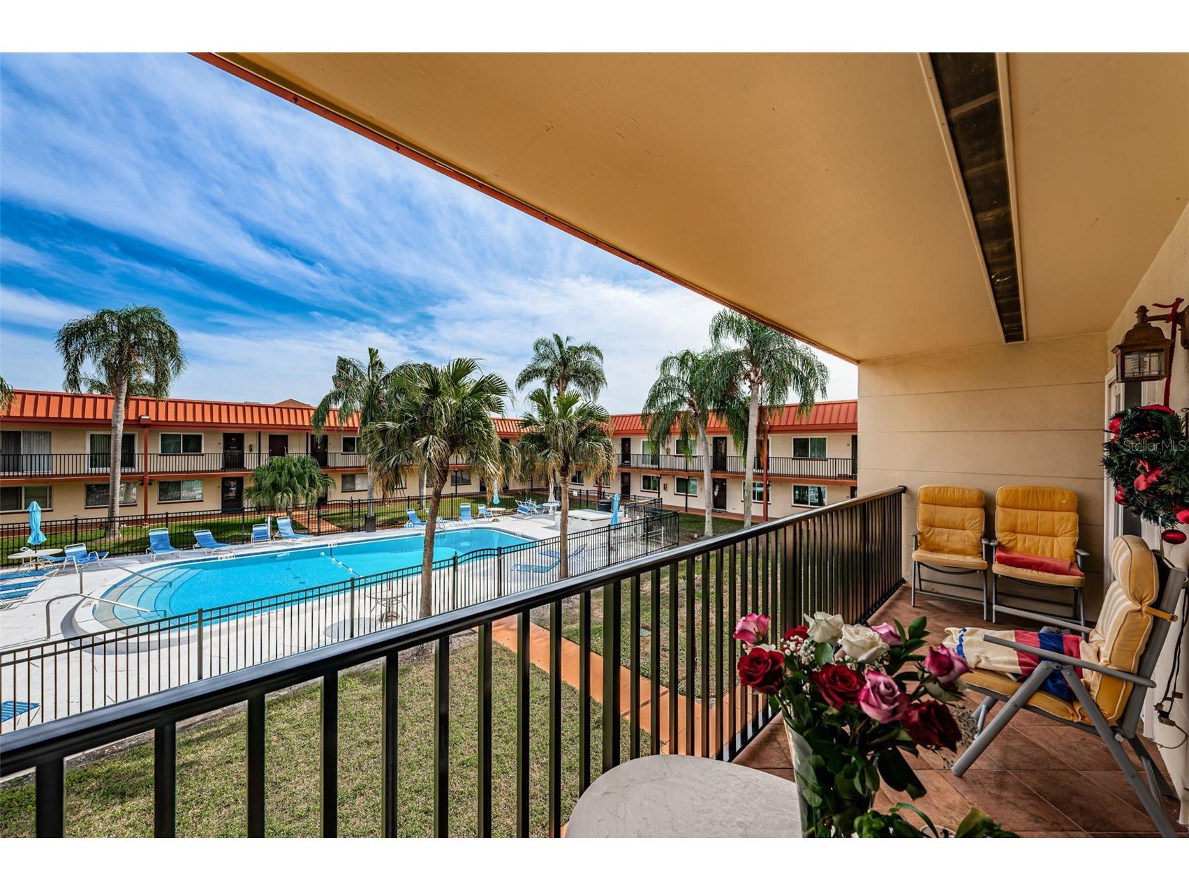 10365 Paradise Boulevard #16 Treasure Island FL 33706 TB8525558 image8