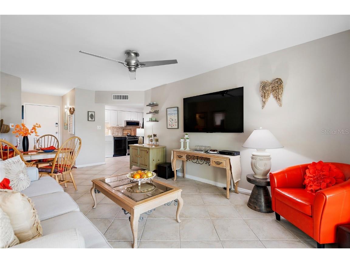 10365 Paradise Boulevard #21 Treasure Island FL 33706 O6367952 image10