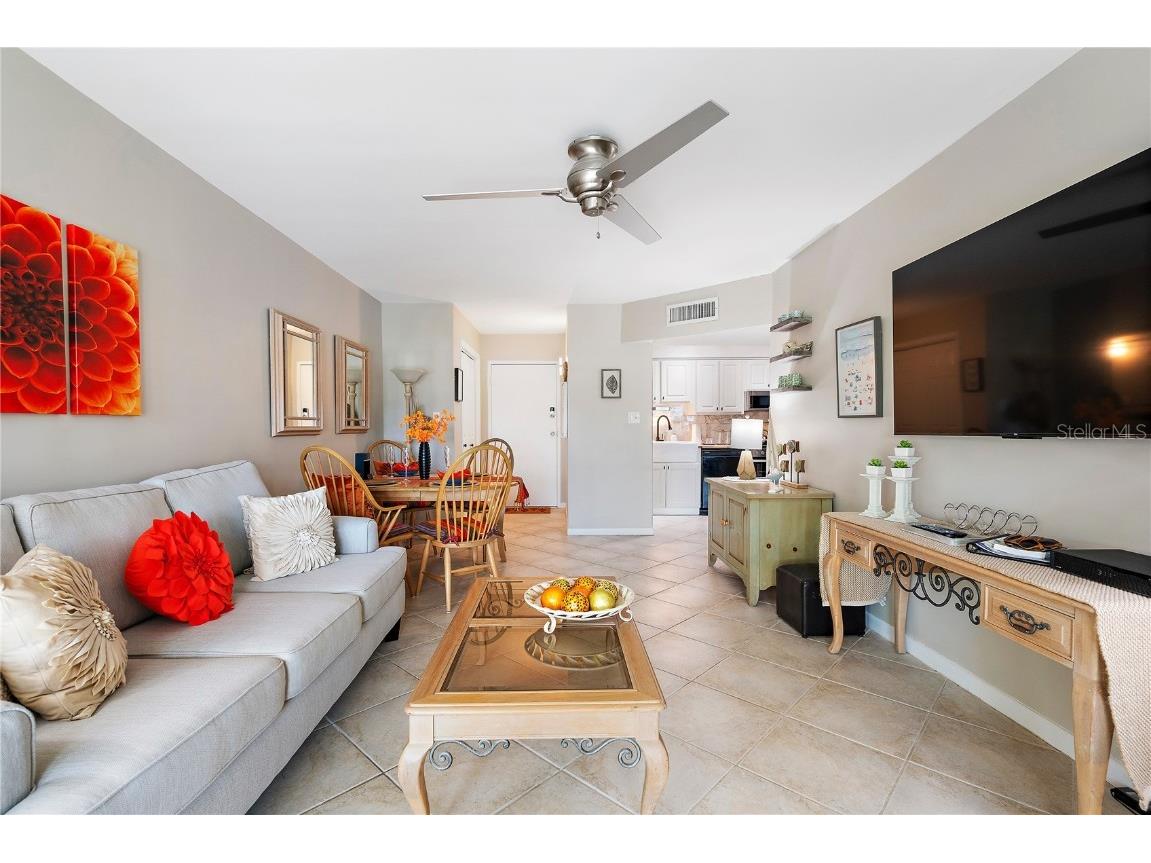 10365 Paradise Boulevard #21 Treasure Island FL 33706 O6367952 image11