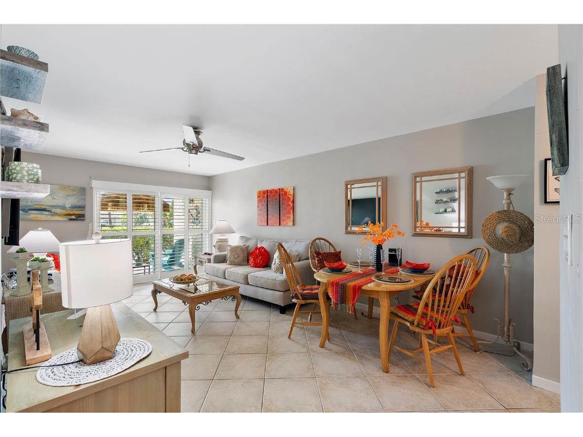 10365 Paradise Boulevard #21 Treasure Island FL 33706 O6367952 image12