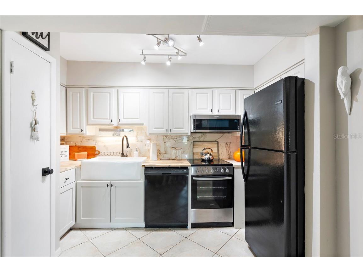 10365 Paradise Boulevard #21 Treasure Island FL 33706 O6367952 image13