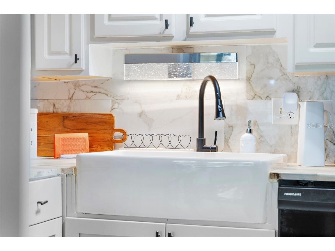 10365 Paradise Boulevard #21 Treasure Island FL 33706 O6367952 image14