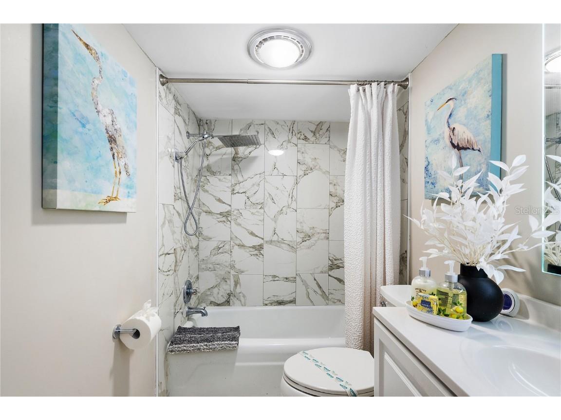 10365 Paradise Boulevard #21 Treasure Island FL 33706 O6367952 image17