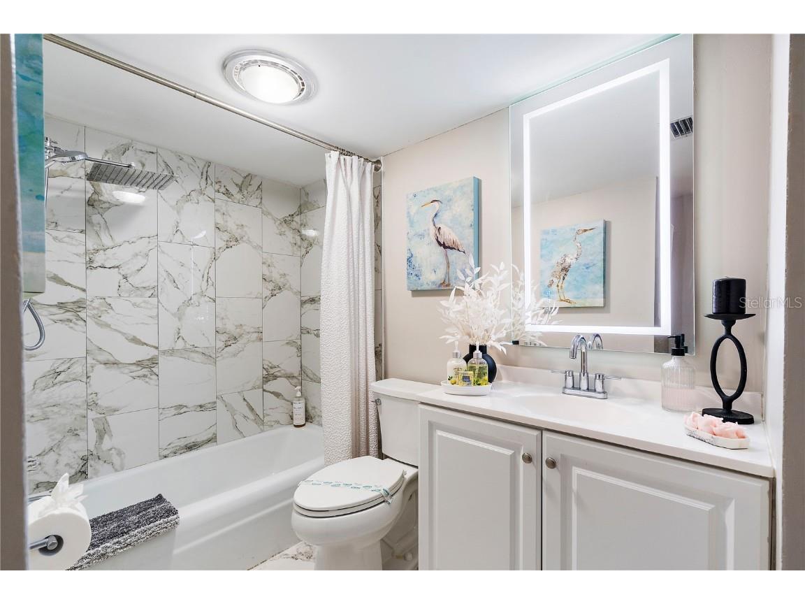 10365 Paradise Boulevard #21 Treasure Island FL 33706 O6367952 image18