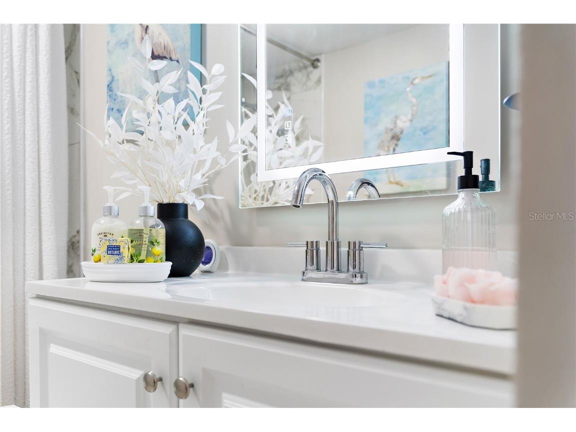 10365 Paradise Boulevard #21 Treasure Island FL 33706 O6367952 image19