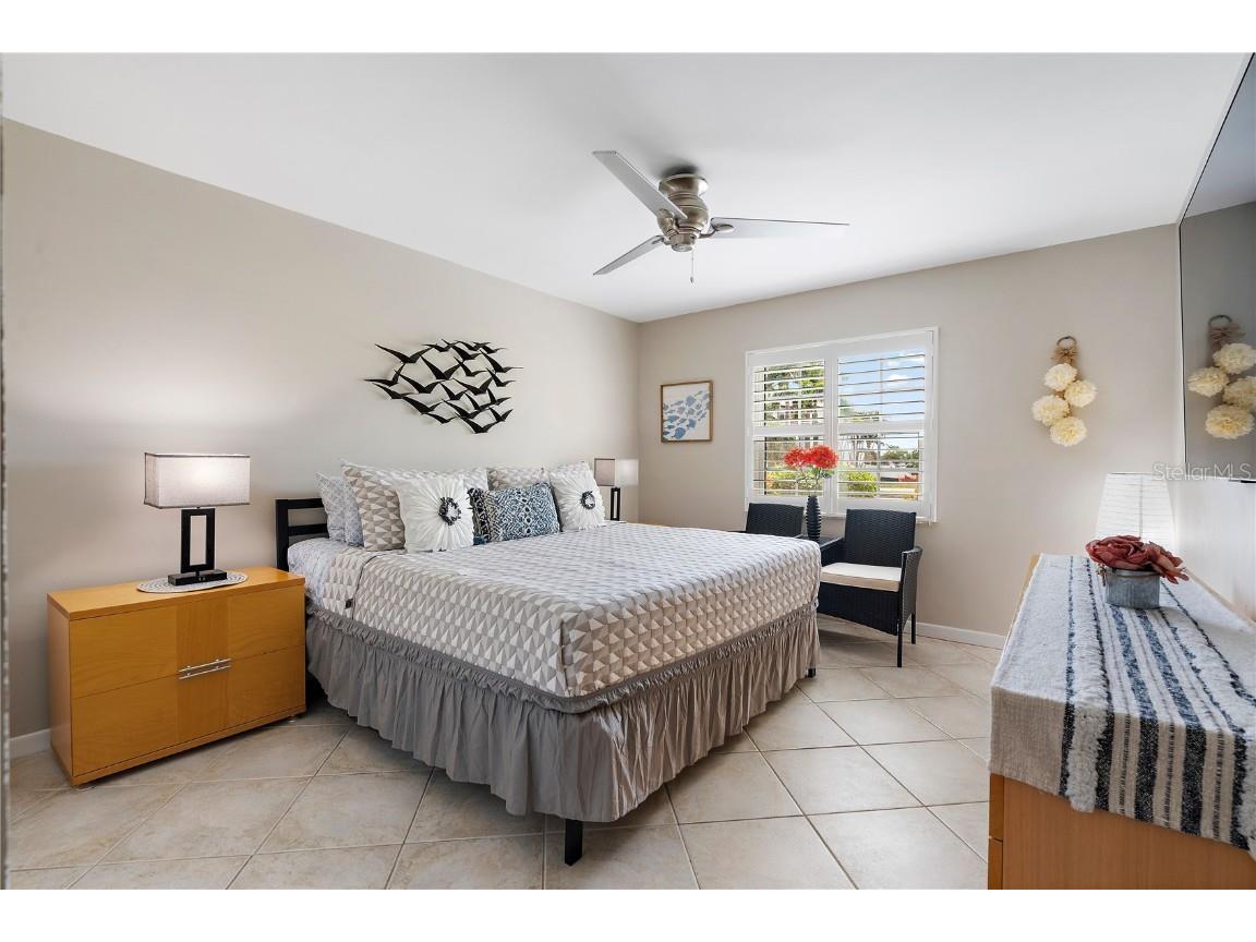 10365 Paradise Boulevard #21 Treasure Island FL 33706 O6367952 image20