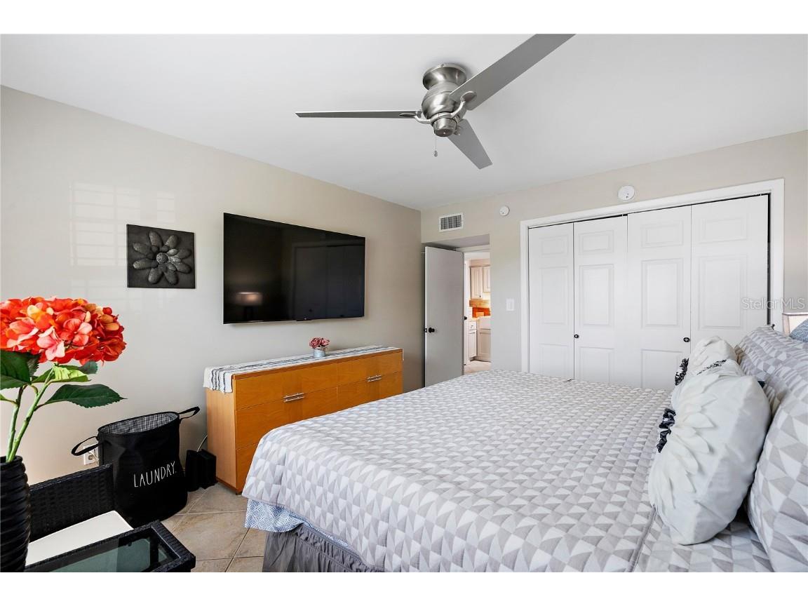 10365 Paradise Boulevard #21 Treasure Island FL 33706 O6367952 image21