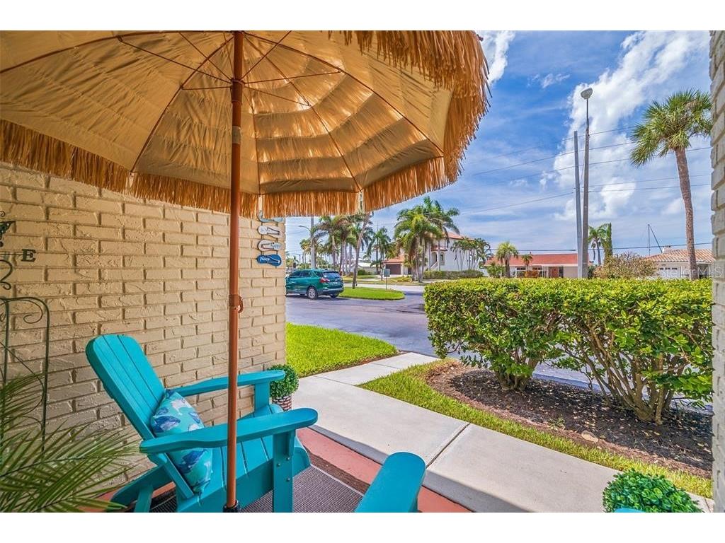 10365 Paradise Boulevard #21 Treasure Island FL 33706 O6367952 image22